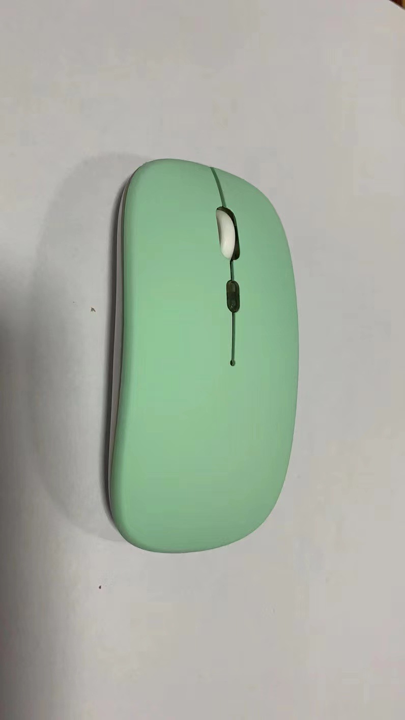 微信图片_20220222181308