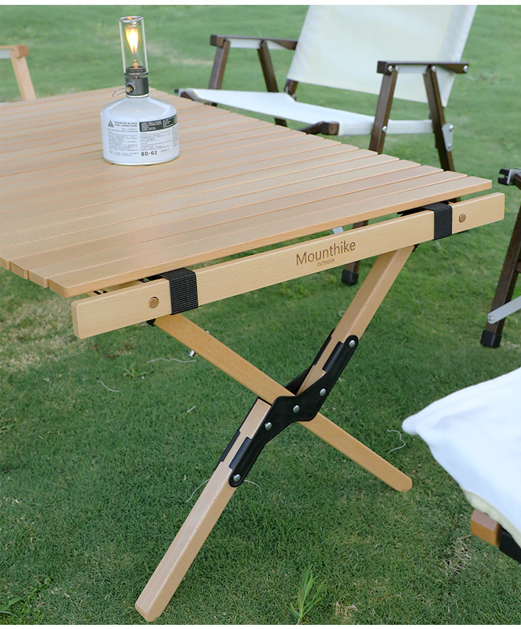 单卷桌_15.jpg?x-oss-process=image/format,png