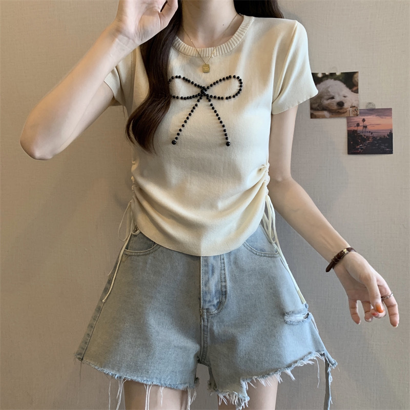 9d322d85-bb95-4eff-9712-9fc9149fd732.jpe