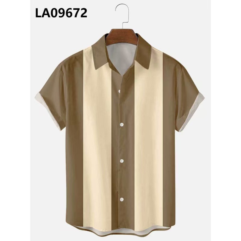 一键上货_20250325172615