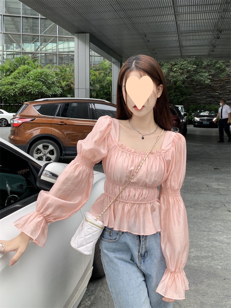 3cffb307-2c3f-47ab-b196-8cfd34069e72.jpe