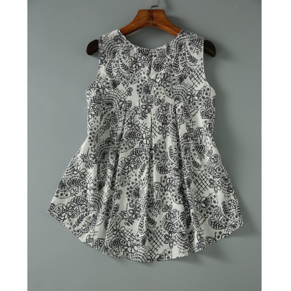 d7ac77df-675e-4cc1-9b43-94bbf03b3434.jpe