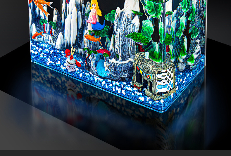 cd49ac68-b2f8-457a-b7ac-d0795829ae55.jpe