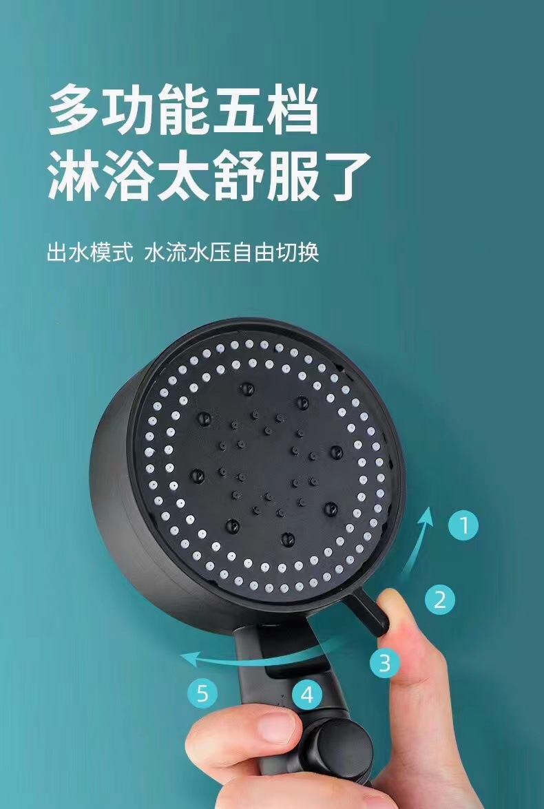微信图片_2023030815371417.jpg