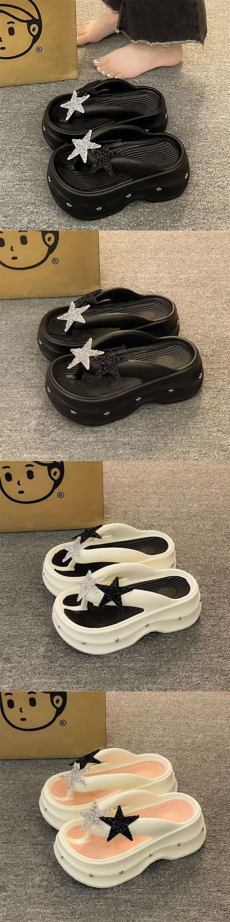 0945ac3d-fdee-4518-8fbd-4671d82780d1.jpe