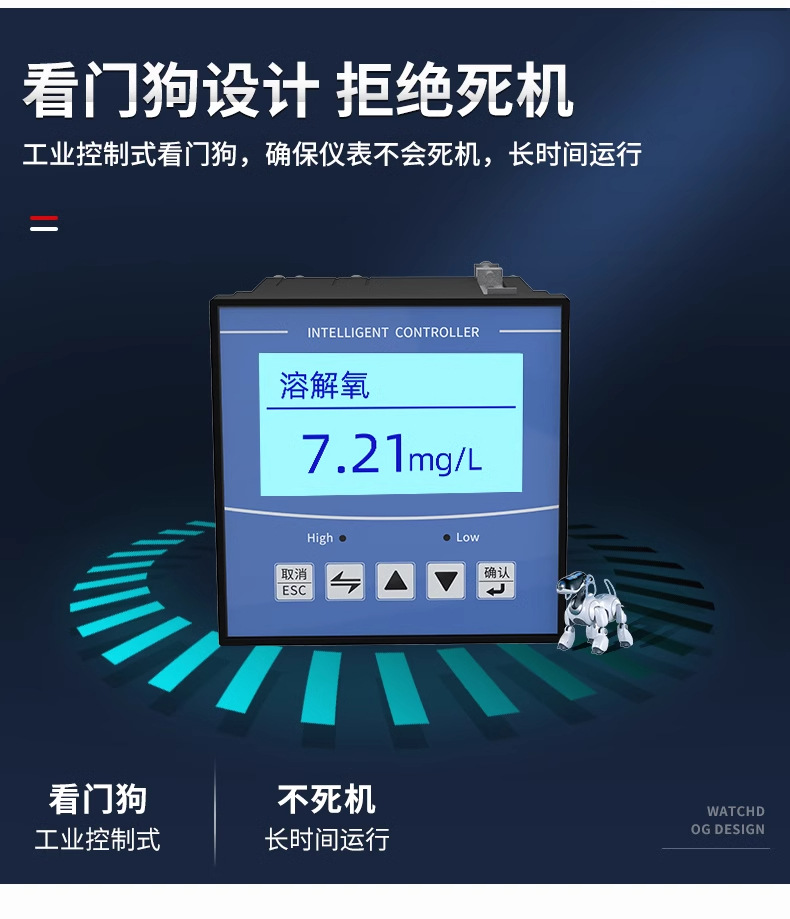 详情图_18_PC