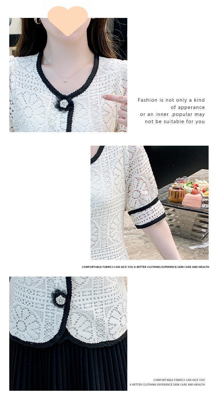 9db204ce-28cf-437a-aea7-94ebc524c959.jpe