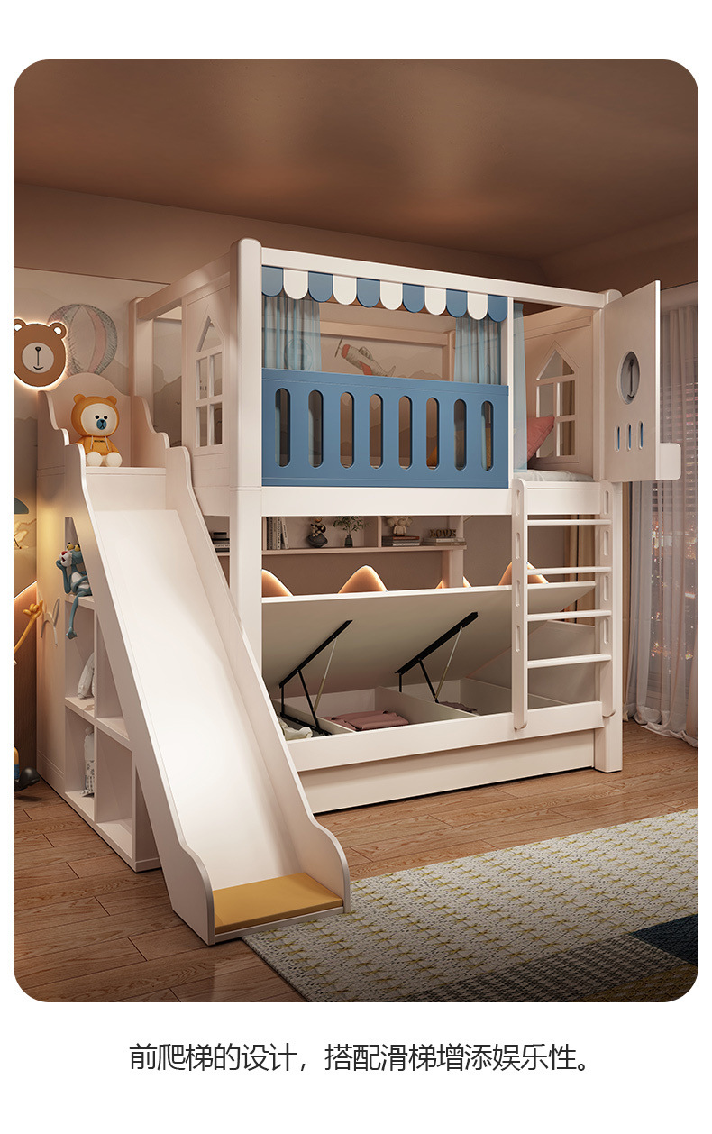 3aab716d-0718-4682-a917-6167130f9a65.jpe