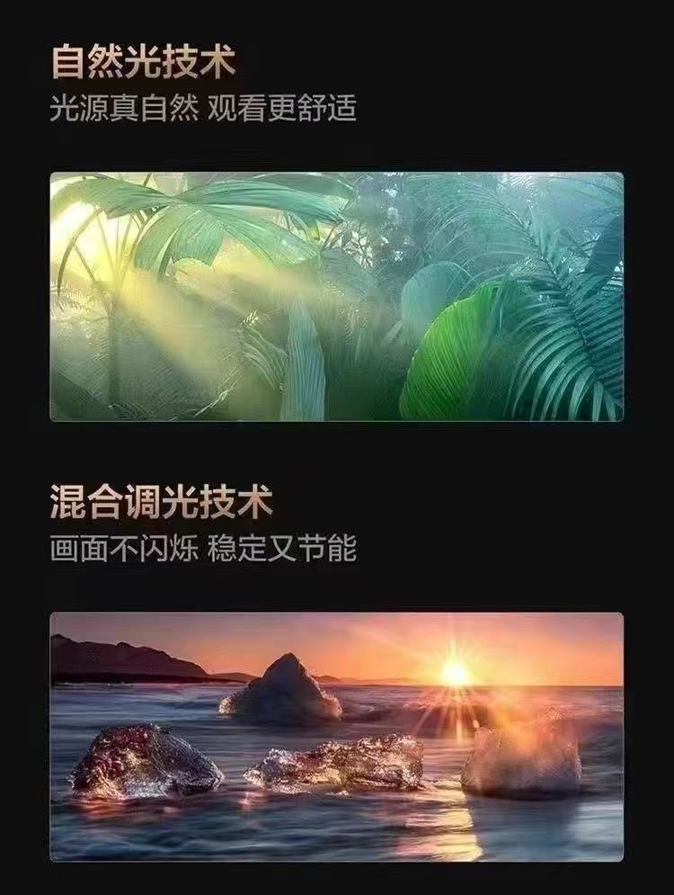 180db2cc-5cd2-4085-9b52-e6190b381032.jpe