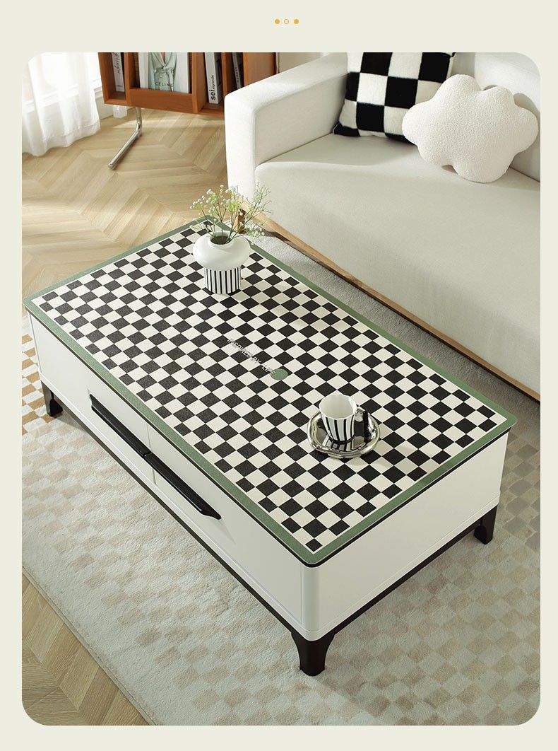 e00427ea-5d89-4c76-9806-c92bd6ed03c5.jpe