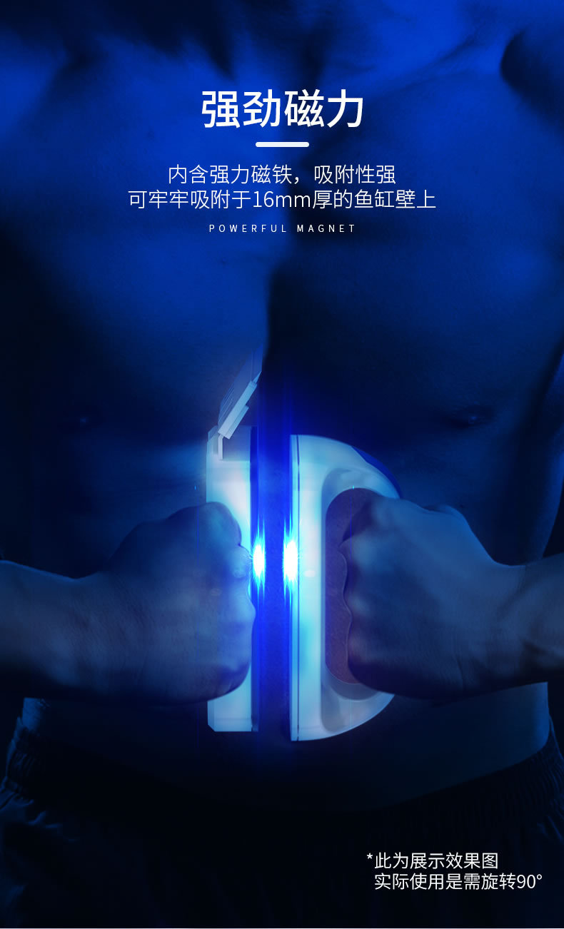 描述_04