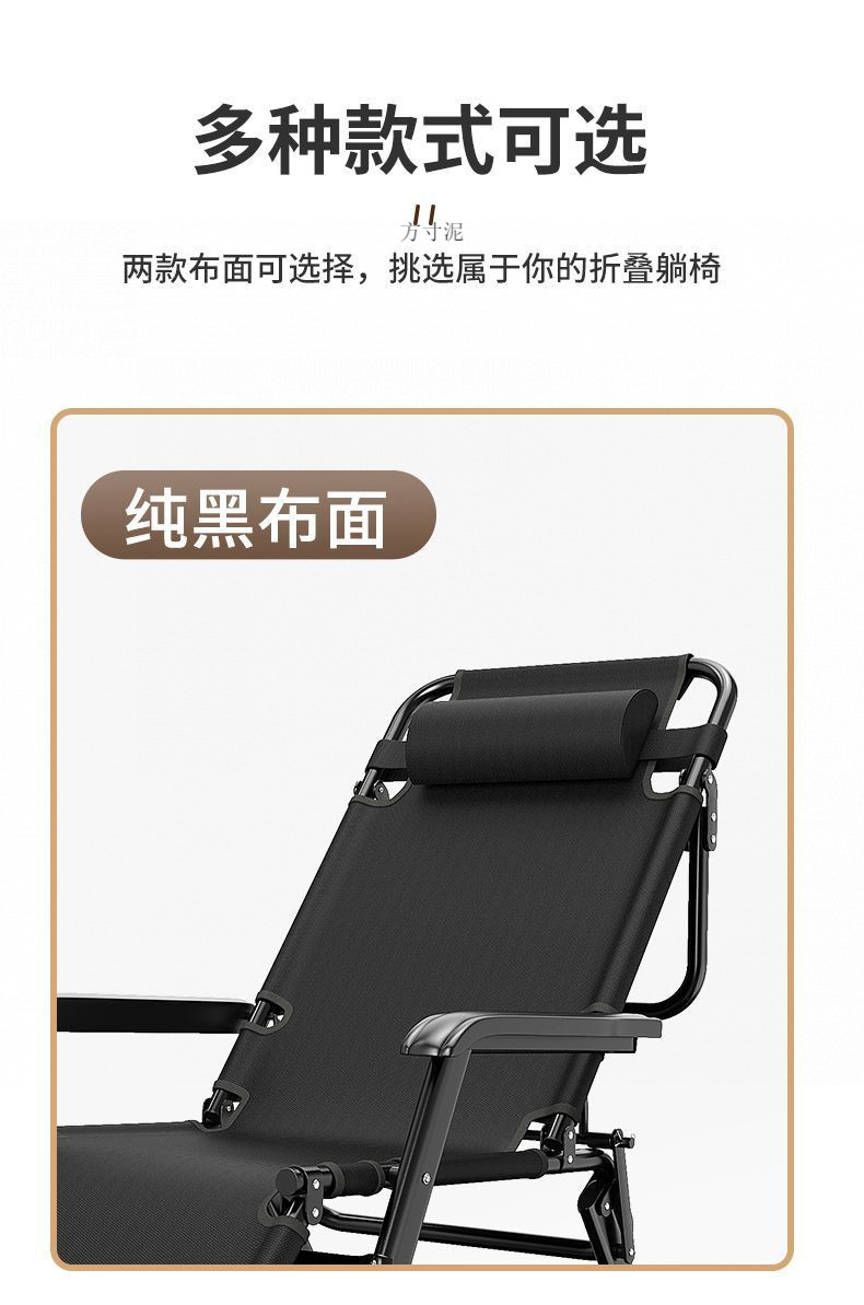 bf0b6433-442c-4cf2-9efd-22f56f95cb99.jpe