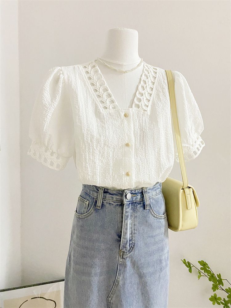 d4e2da2c-18ab-4a45-9364-eef649645a4b.jpe