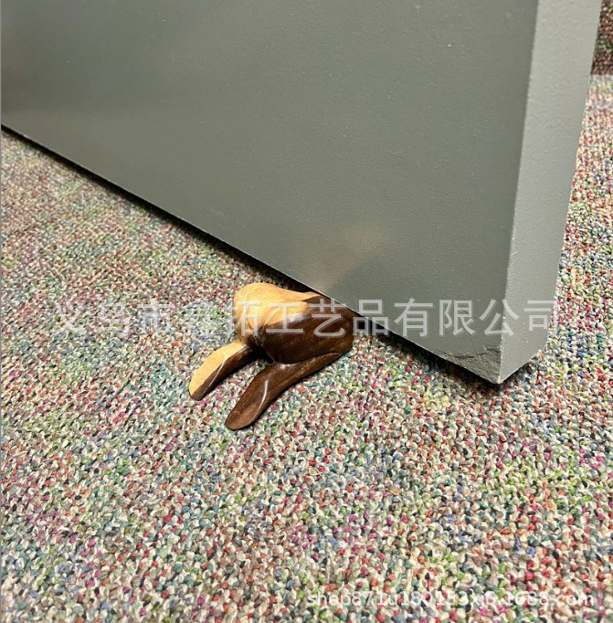 微信图片_20230414210113