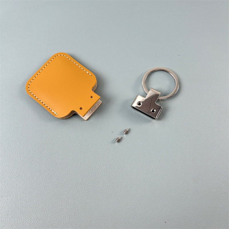 d87f8005f4d9cf3c026f4f0f4dccb8