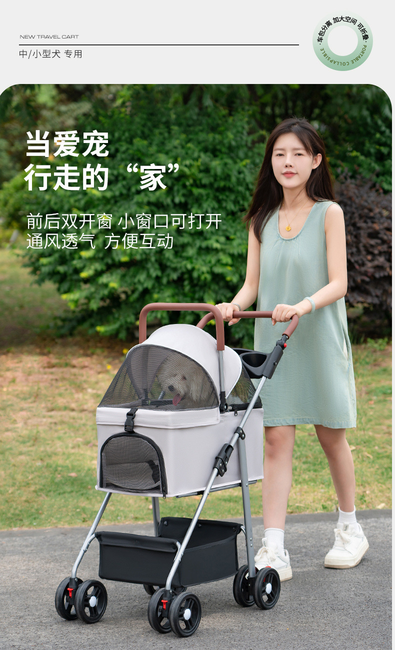 719fa07b-ec32-4b66-8b08-26b3ca54862a.jpe