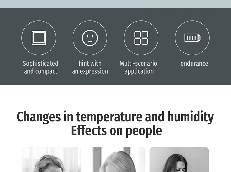 THmini-详情页_英文版_ (3).jpg?x-oss-process=image/format,png