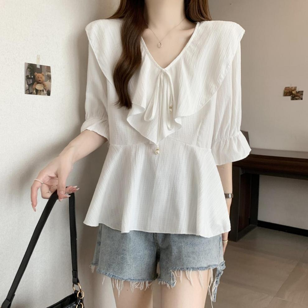 2fafdbb6-a8c1-45a5-afae-0e60707e7748.jpe