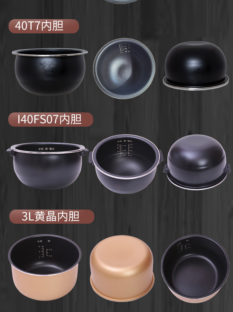 7d64d42f-426f-4050-8f22-45b81c74e330.jpe