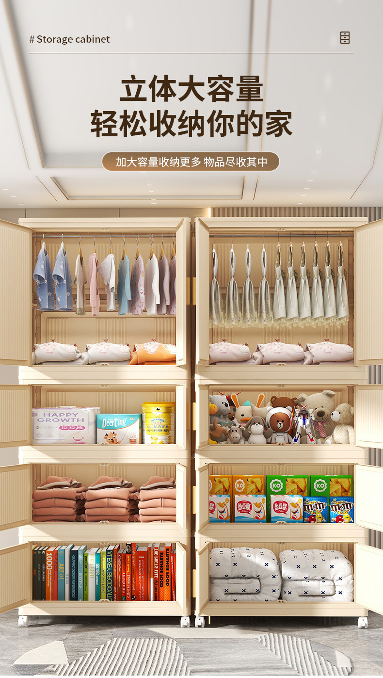 c0dcc6ff-8356-4995-bd4d-7cdf2cf1b5a3.jpe