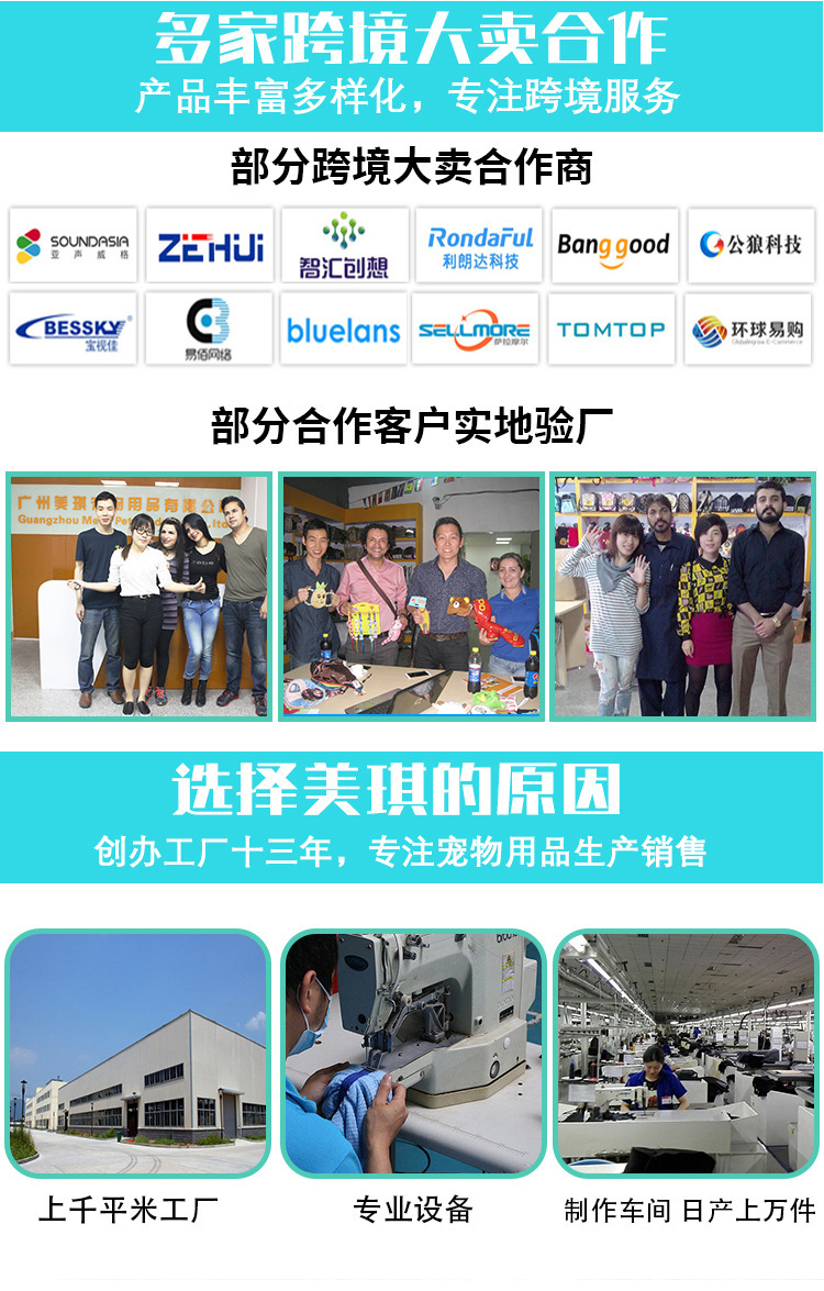 图层 2.jpg?x-oss-process=image/format,png