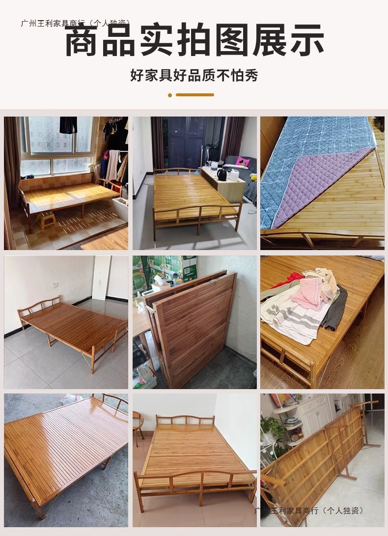 c07fb6cc-aec7-468d-a0ad-6d81f82eb87a.jpe