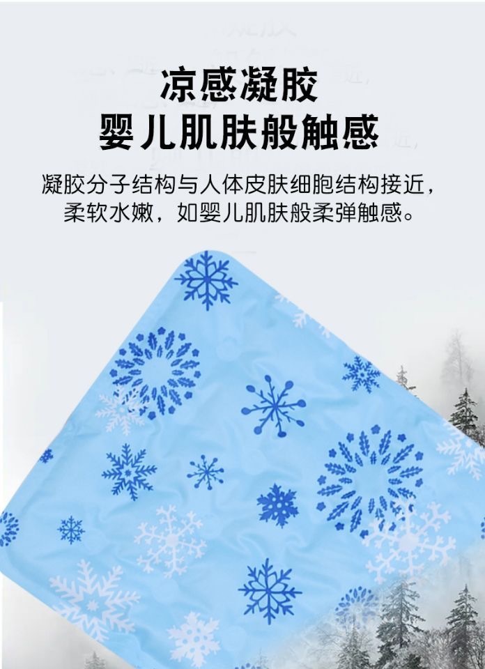 0e910ce6-e342-43e1-826e-c77f798c06e1.jpe