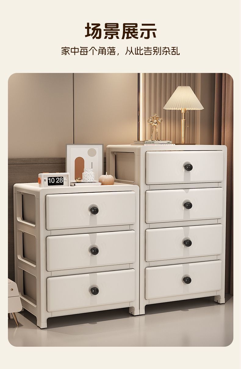 d62881ed-7943-4baf-80ef-59627181b6e7.jpe