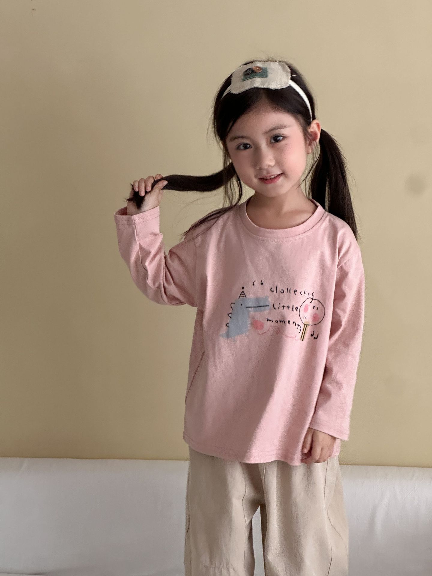 2025-05-27 151349.jpg