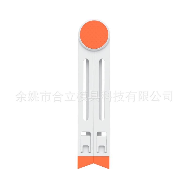 58c30f1e9684fb88c7093a3cae753b