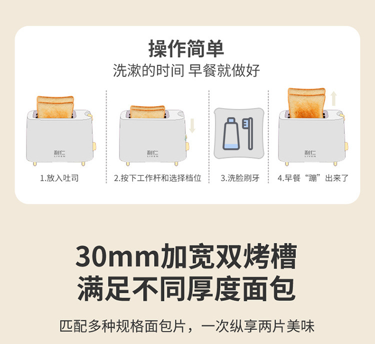 3b7a4f13-9be3-44e0-832c-acfdd7493e4e.jpe