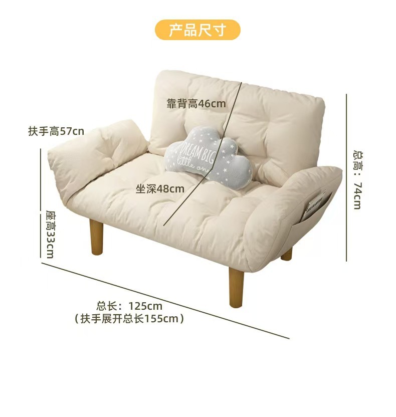 af174ff8-cbe6-45c4-ab41-4b97e5867e09.jpe