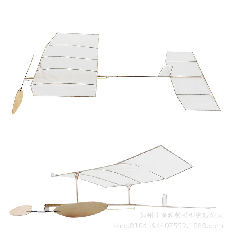 详情页_09.jpg
