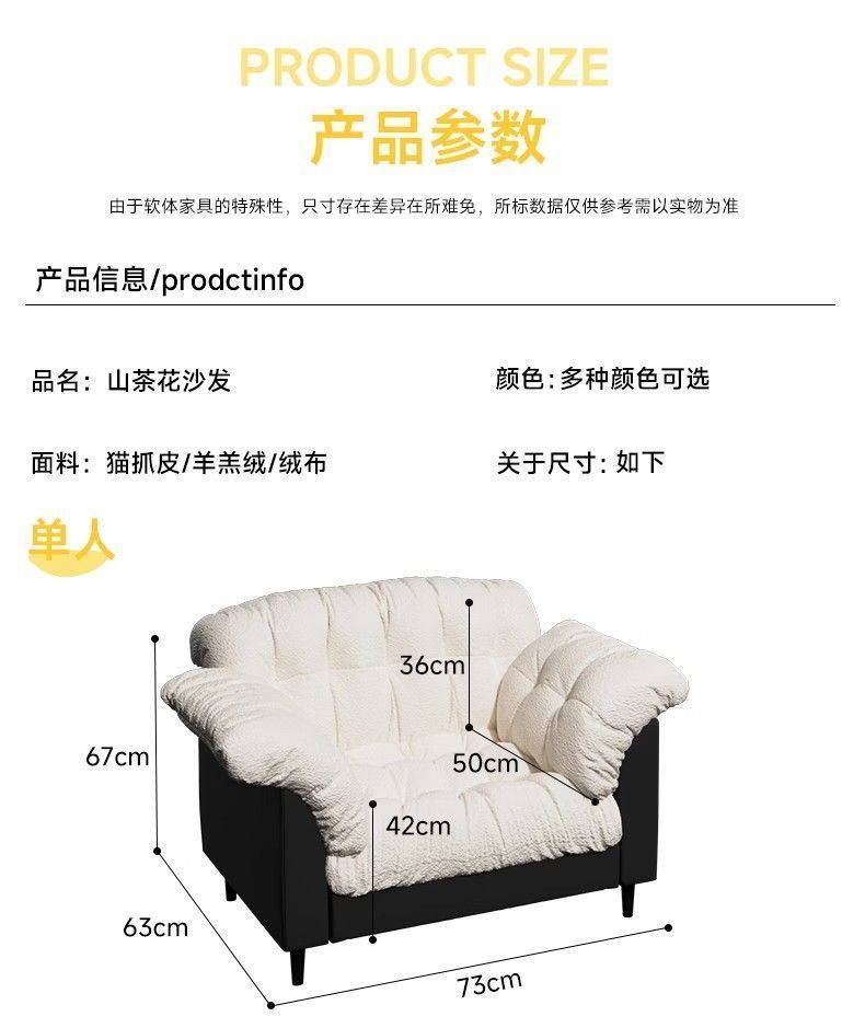 aca080c3-291b-4b70-9f78-c7a596958fbe.jpe