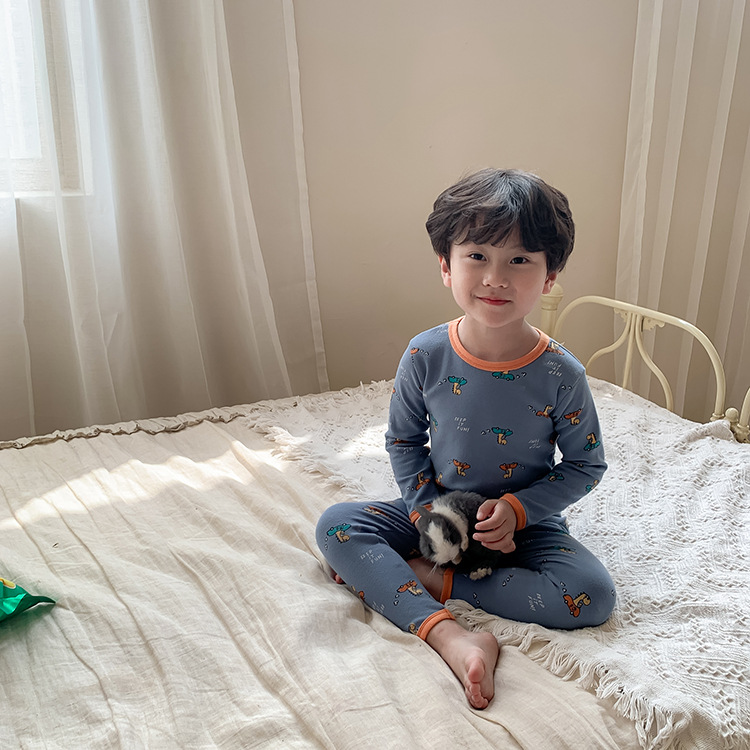 2021-09-06 132539.jpg