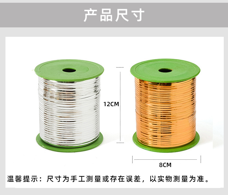 TB2Fu9djFXXXXc.XXXXXXXXXXXX_!!