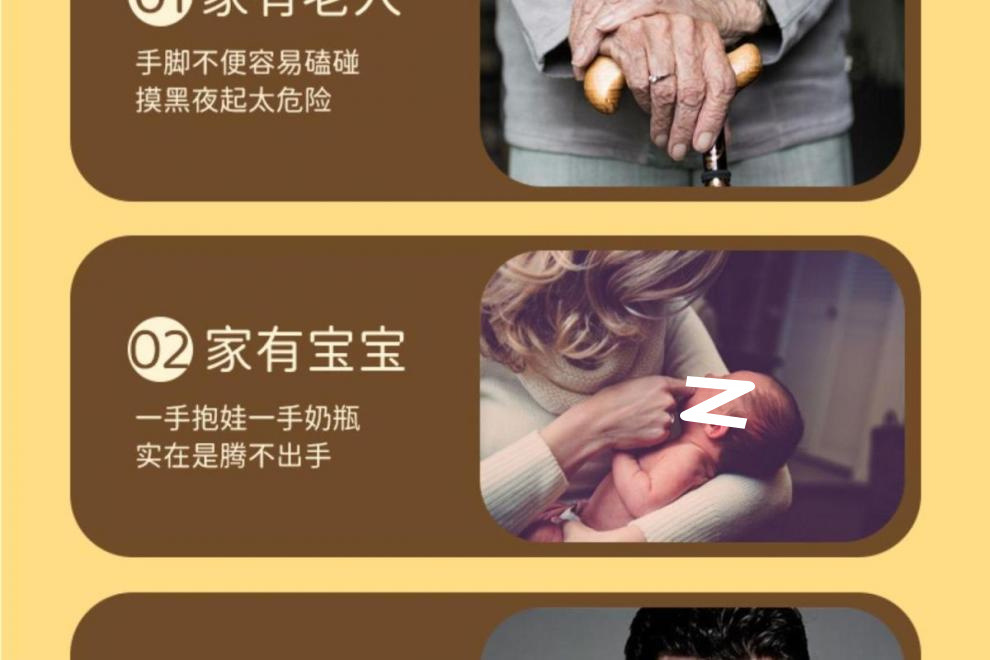 4044d80c-1ea9-450f-a28b-a4b277725c82.jpe