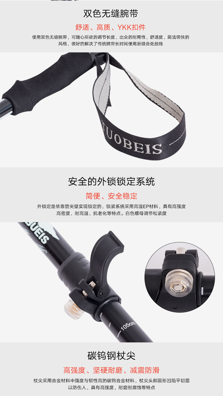 a5baf5b5-fea9-41b0-9743-d07e6a2a6b9b.jpe