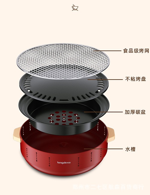 WPS图片(1)3