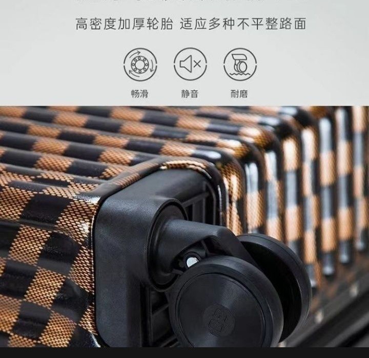 微信图片_20250328144839