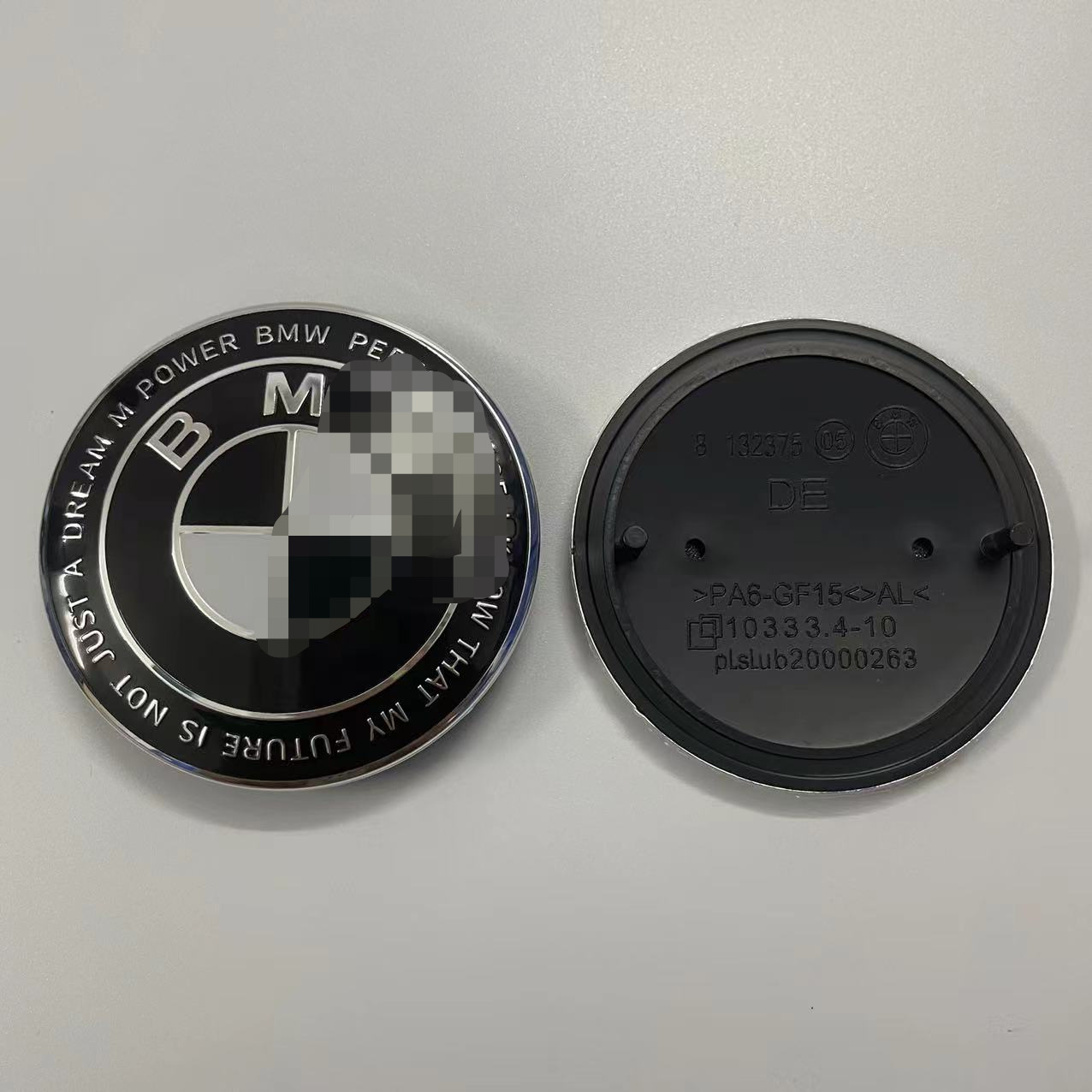 O1CN01ldYJPj1TBbLGOlBL7_!!2217