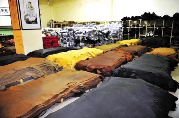 16181604104_1497994678.jpg_.we