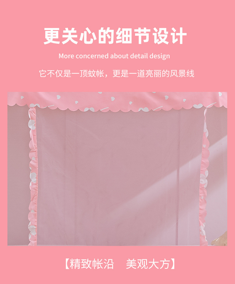 f4e493ef-7b10-4872-b084-da1d3edde07d.jpe