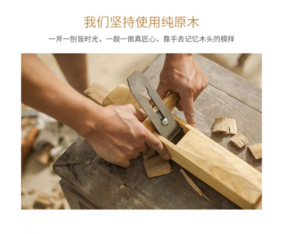 微信图片_20220822170735