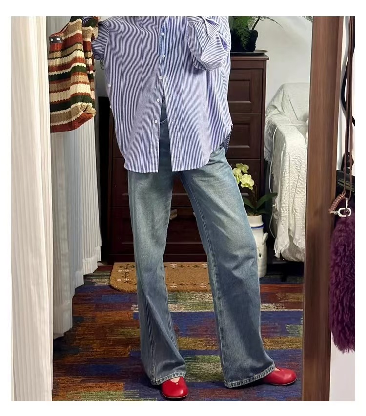 e6b388c9eee7c16b698a087ec5e96b