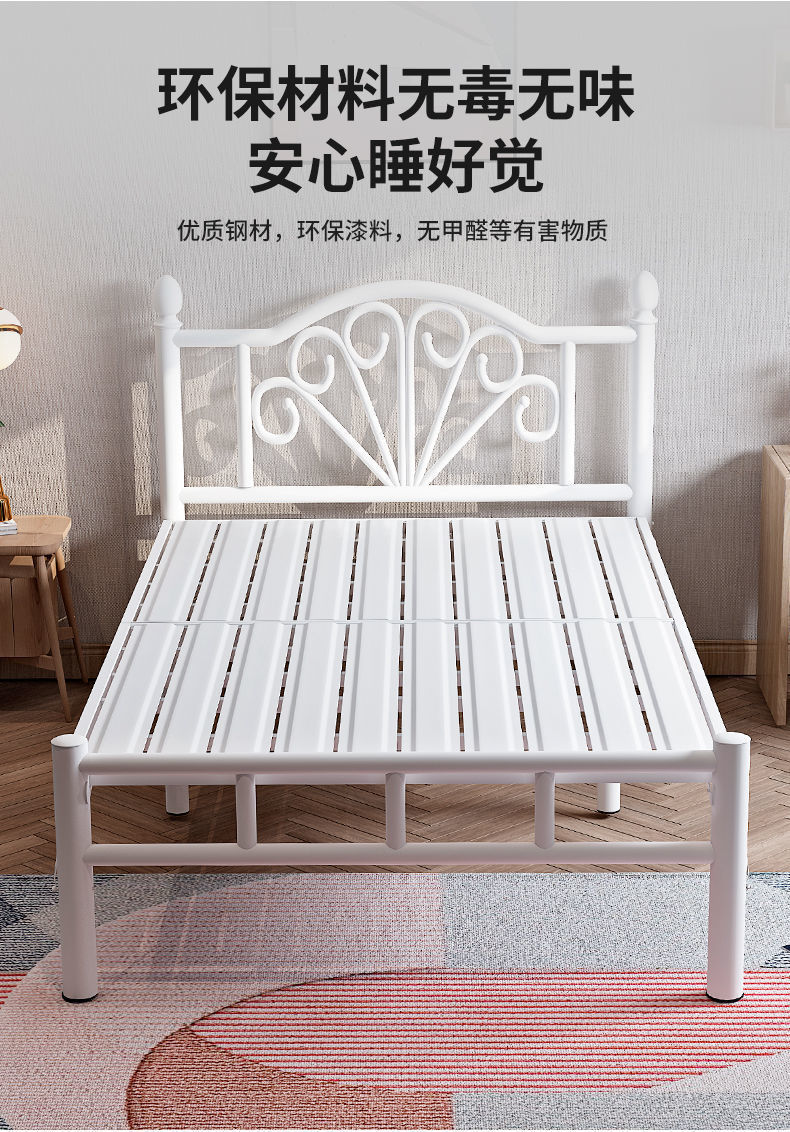 c6ee43b7-0cae-44b8-a698-1a9bac3d69c2.jpe