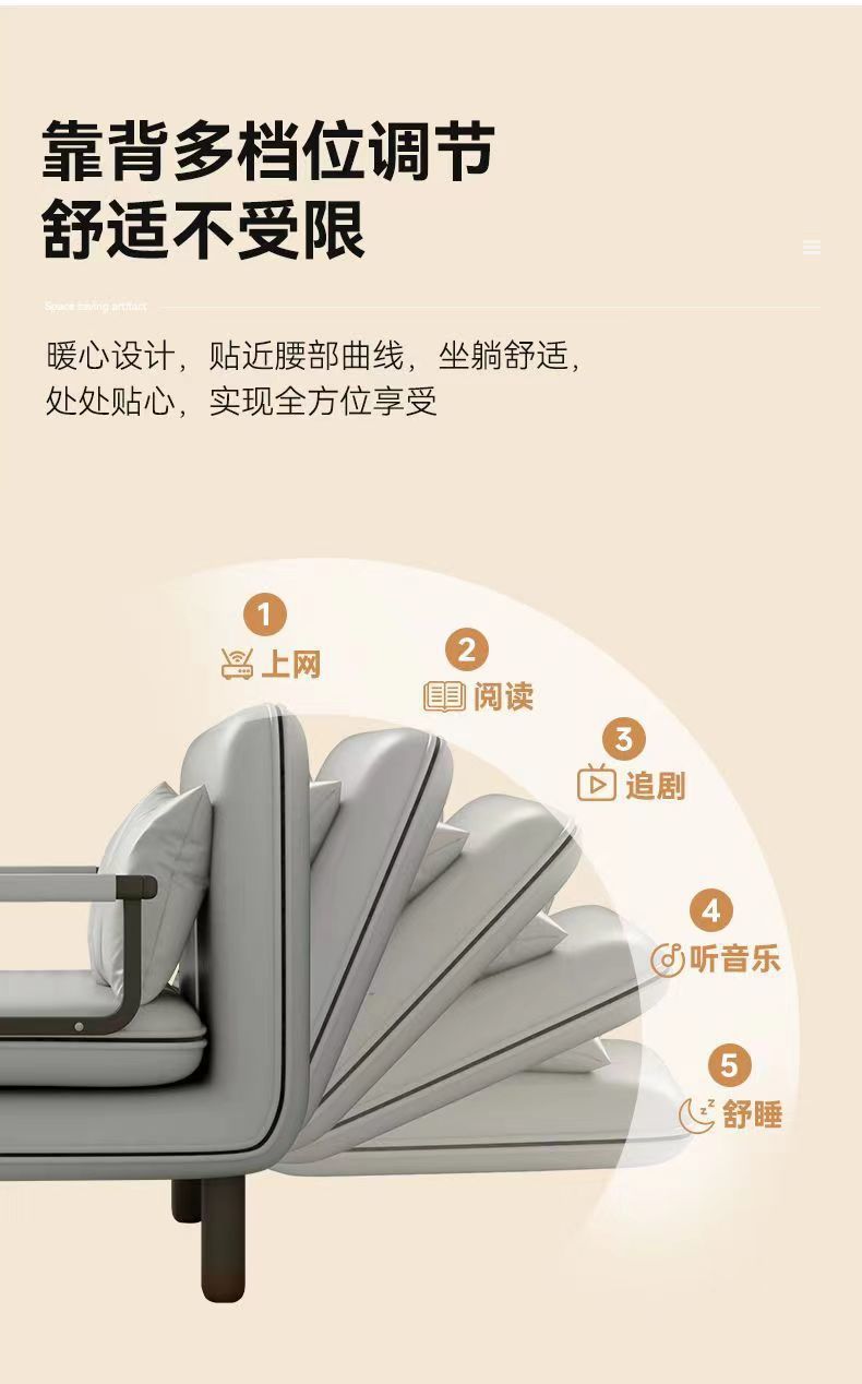 61f7f21d-b99a-4599-87d5-2f343f1d2eeb.jpe