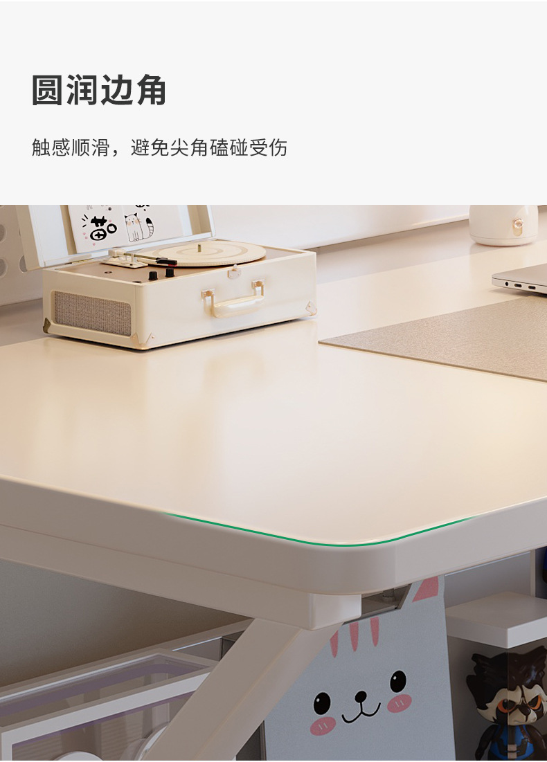 复制_电脑桌台式家用简易学生书桌卧室简约办公桌.jpg