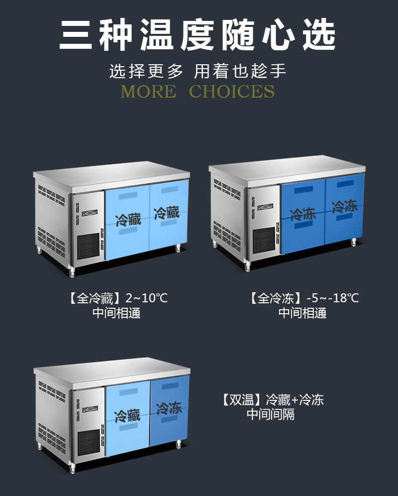 详情_16.jpg