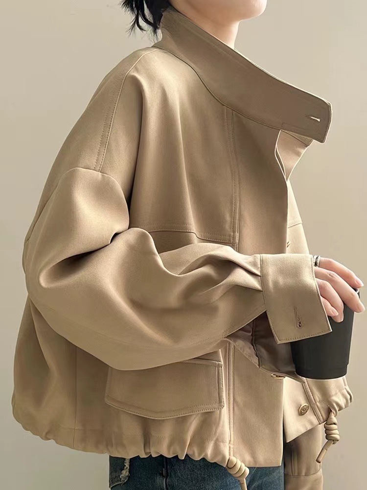 49f669df-01e9-4227-93a0-72e355650af9.jpe